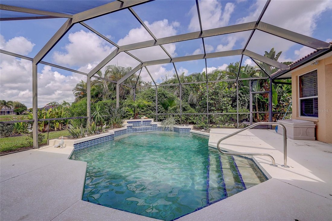 House in Bradenton, Florida, United States 2 - 19051269