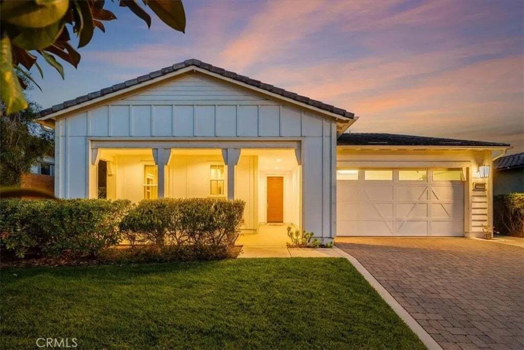 Casa a Nipomo, California, Stati Uniti 1 - 19054641