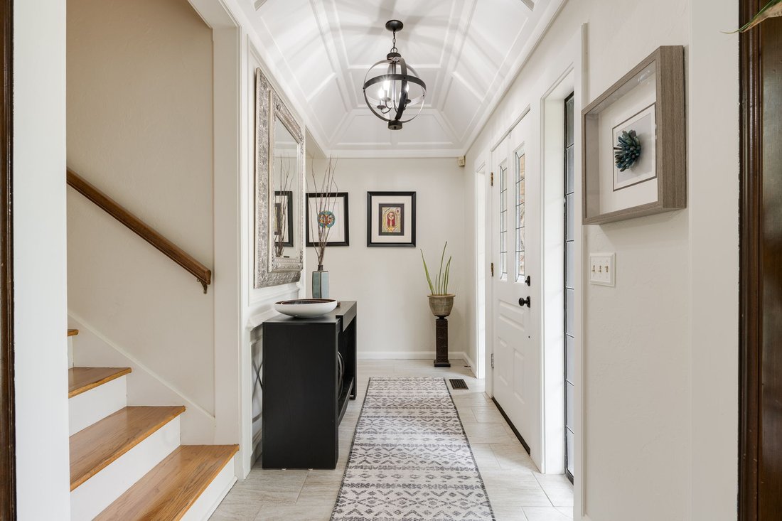 Haus in Edmond, Oklahoma, Vereinigte Staaten 5 - 19050816