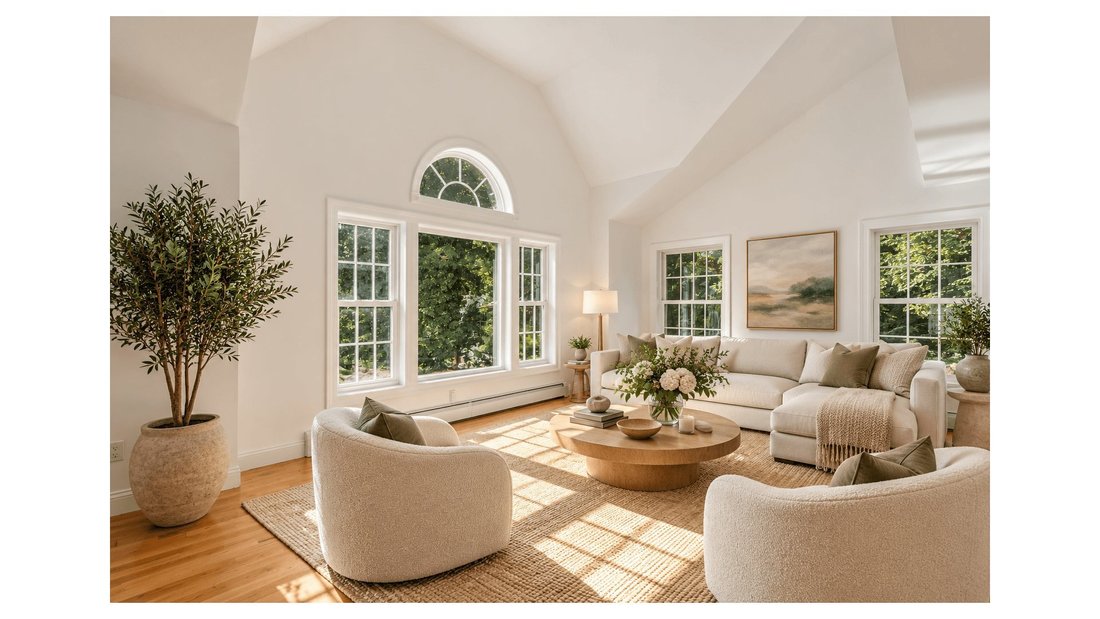 Casa a Locust Valley, New York, Stati Uniti 4 - 19055155