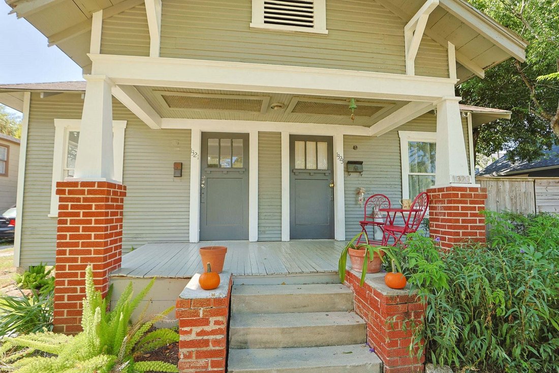 Casa a Houston, Texas, Stati Uniti 5 - 18299351