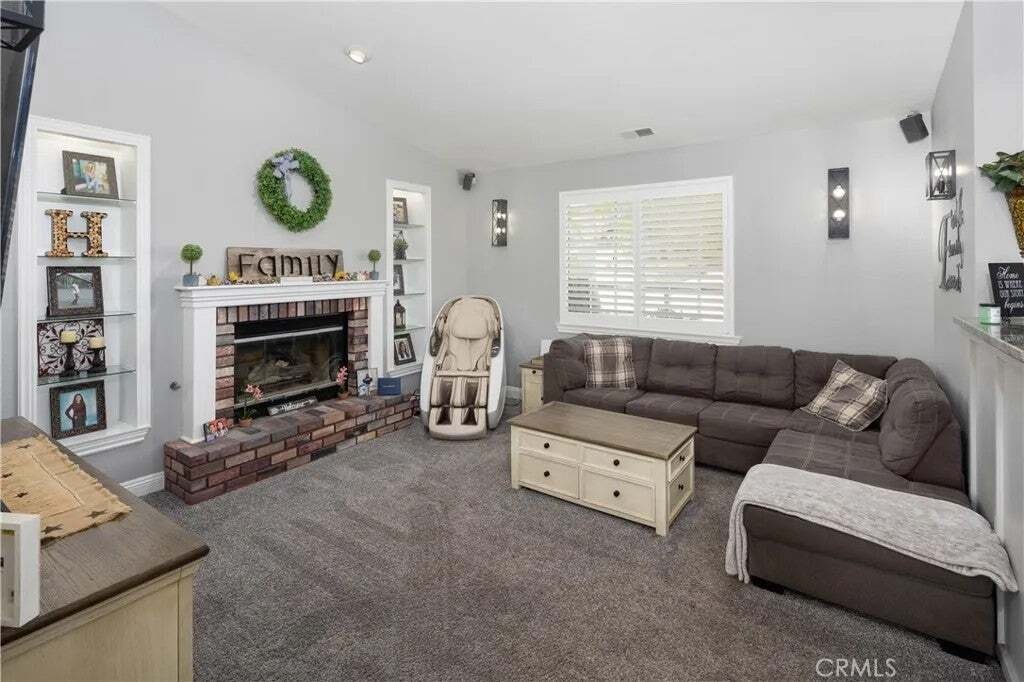Casa en Arroyo Grande, California, Estados Unidos 5 - 19054546