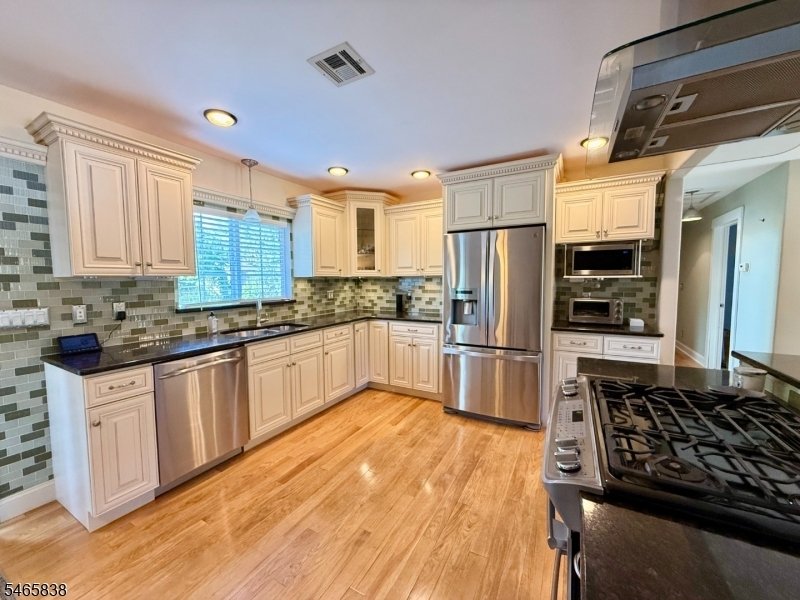 Haus in Lincoln Park, New Jersey, Vereinigte Staaten 3 - 19053042