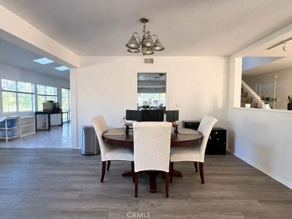Condominio en West Hills, California, Estados Unidos 5 - 19054644
