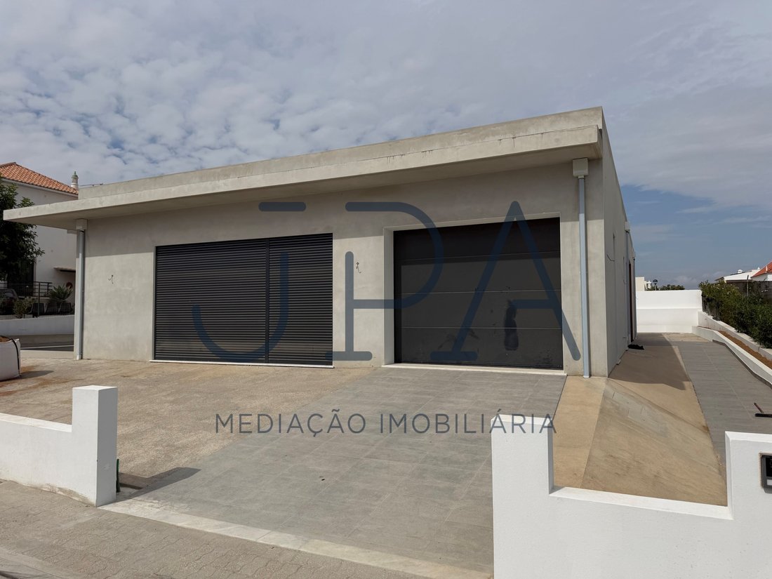 Casa en Castro Marim, Algarve, Portugal 2 - 17840330