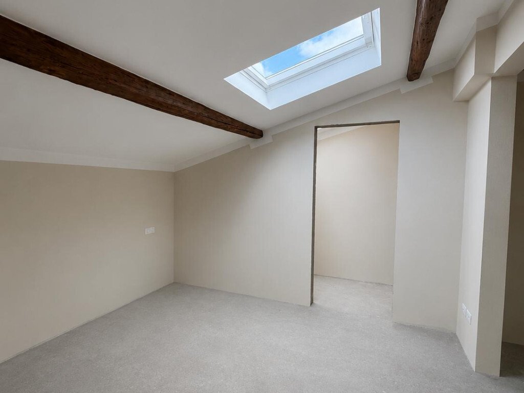 Apartment in Centro, Florence, Tuscany 5 - 19051203
