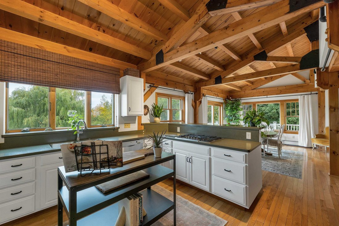House in Gilford, New Hampshire, United States 5 - 19056075