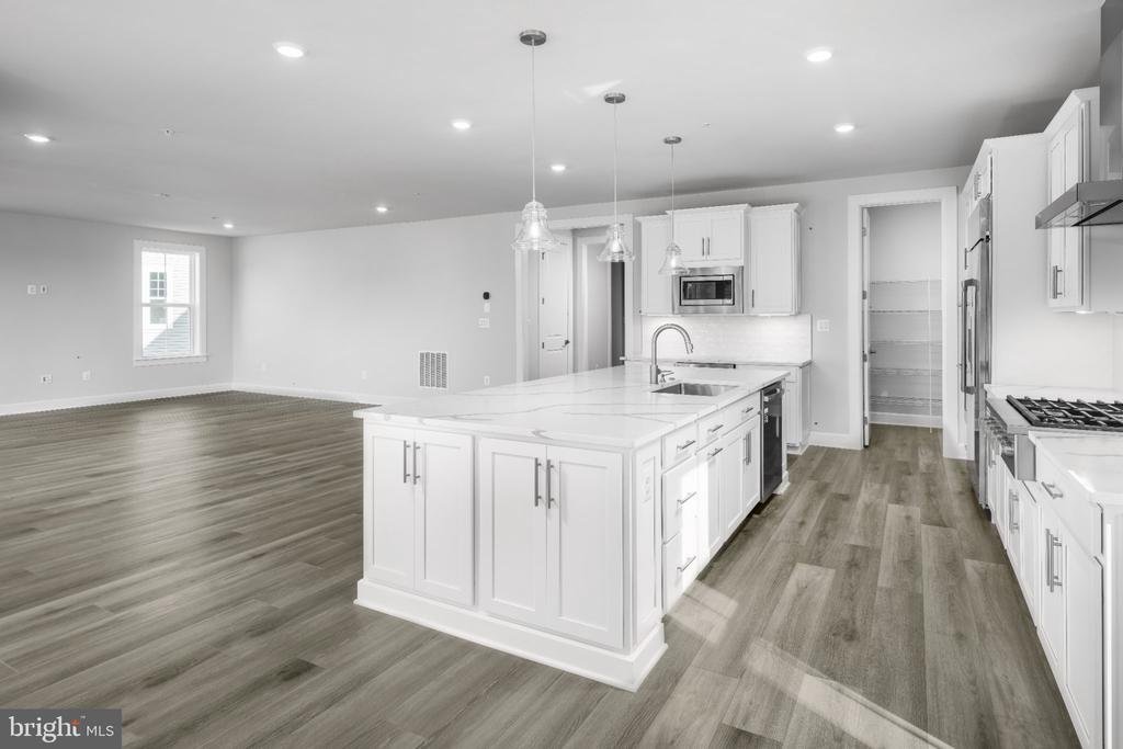 House in New Market, Maryland, United States 4 - 19052564