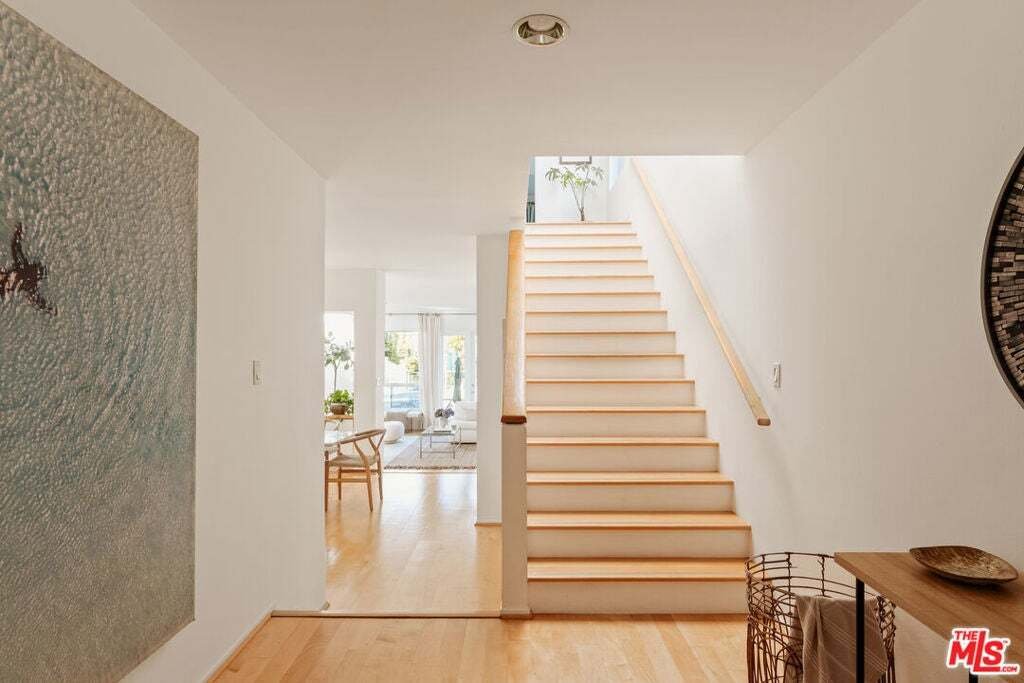 Residenza a Los Angeles, California, Stati Uniti 5 - 19053562