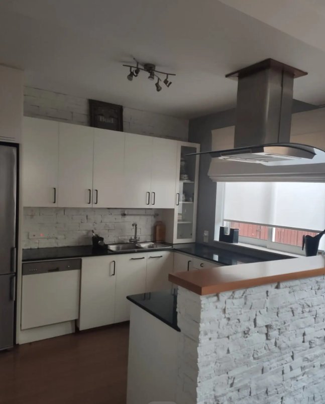 House in Limassol, Limassol, Cyprus 1 - 19051107