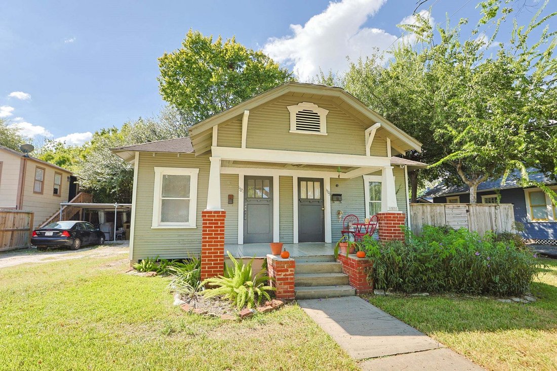 Casa a Houston, Texas, Stati Uniti 4 - 18299351