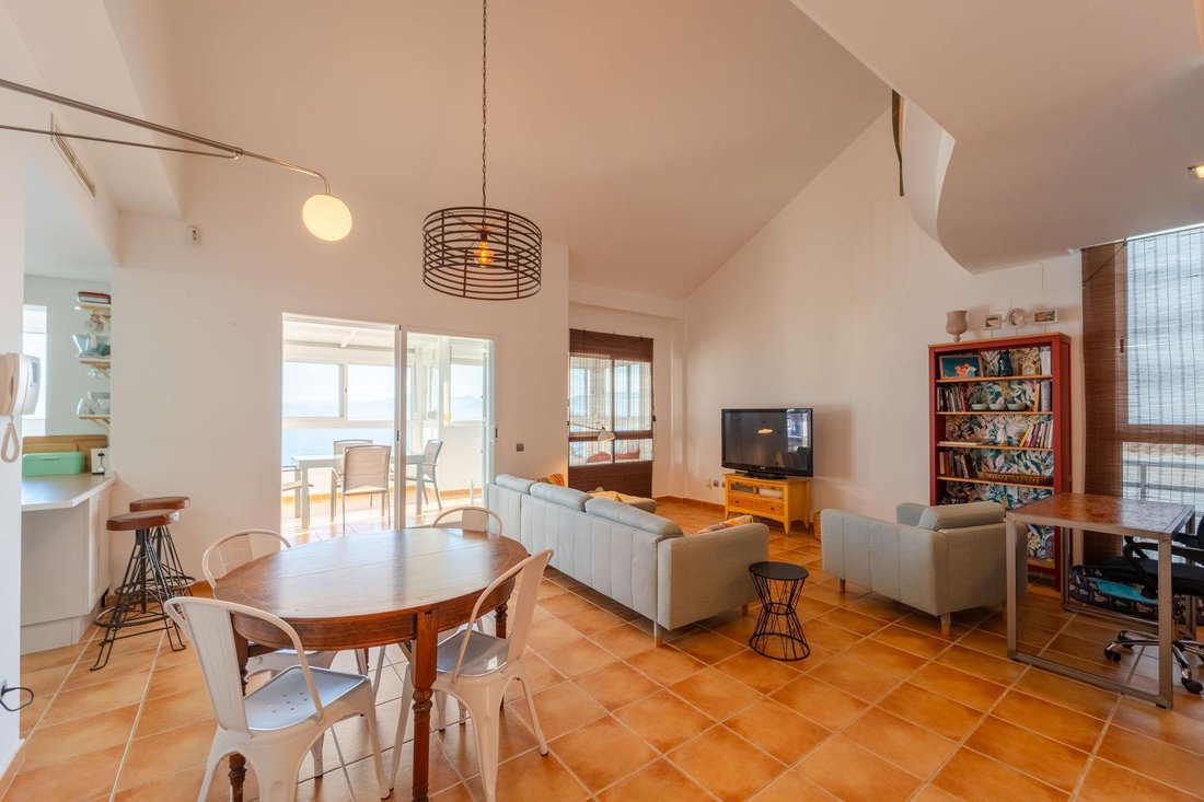 Villa in Cullera, Valencian Community, Spain 5 - 19051339