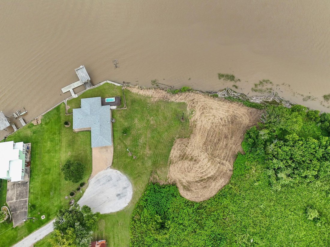 Casa en Matagorda, Texas, Estados Unidos 3 - 19051516