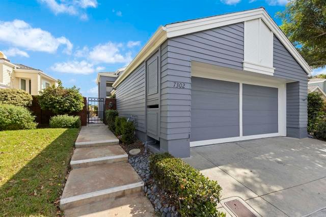 Casa a Carlsbad, California, Stati Uniti 2 - 19054944