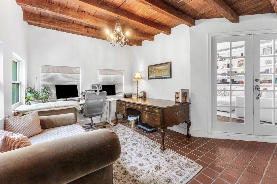 Maison à West Palm Beach, Floride, États-Unis 3 - 19052632