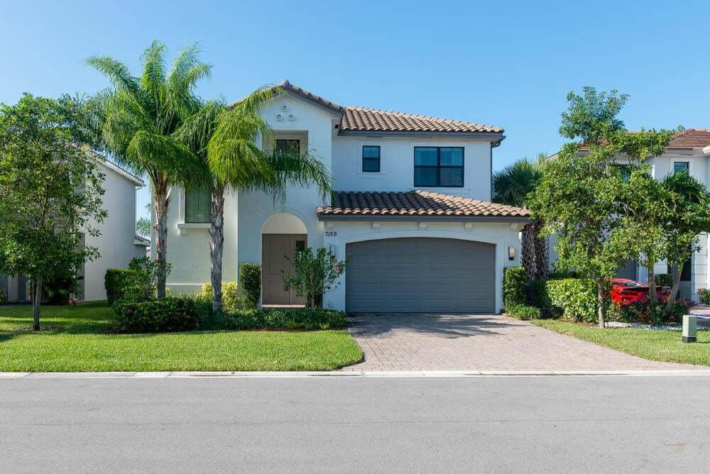 House in Lake Worth, Florida, United States 3 - 19054458