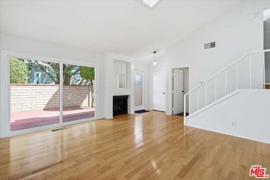 Condo in Marina del Rey, California, United States 5 - 19053546