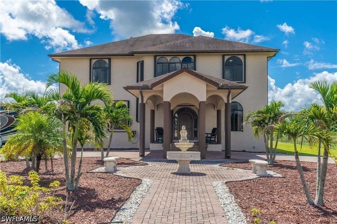 Haus in Naples, Florida, Vereinigte Staaten 2 - 19050887