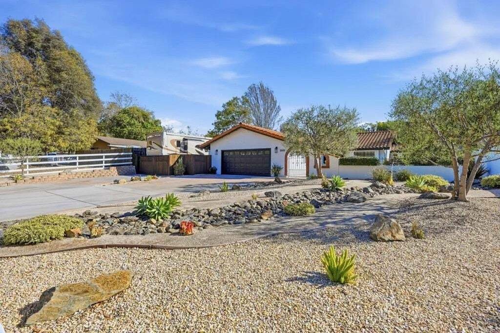 Casa a Oceanside, California, Stati Uniti 3 - 19054633