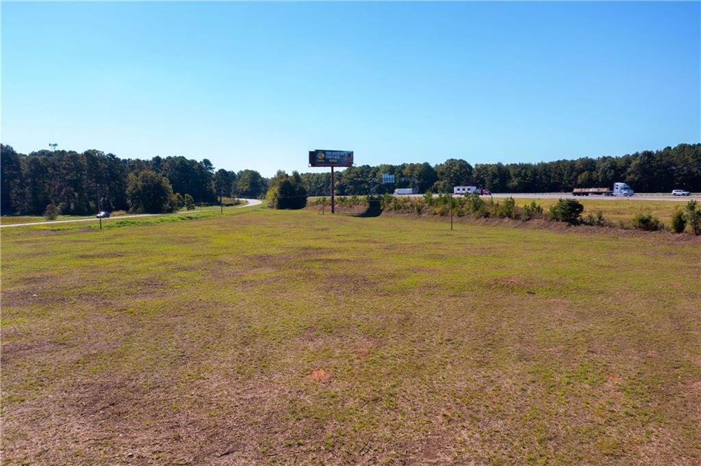 Terreno a Adairsville, Georgia, Stati Uniti 5 - 19052521