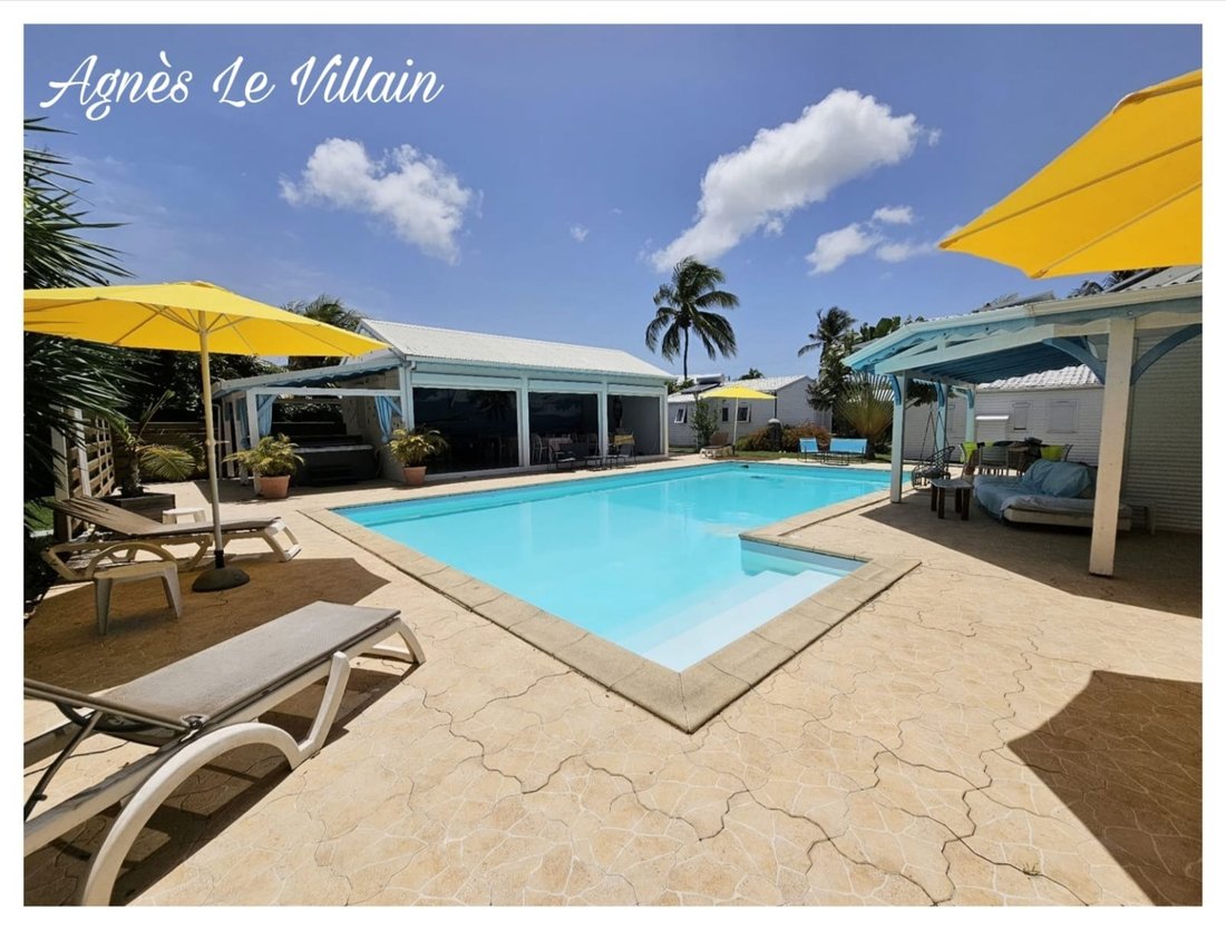 House in France 1 - 19052200