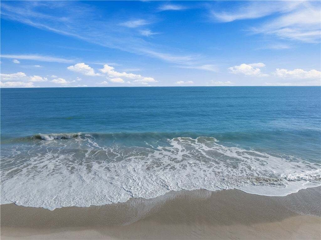 Condominio a Vero Beach, Florida, Stati Uniti 3 - 19050833