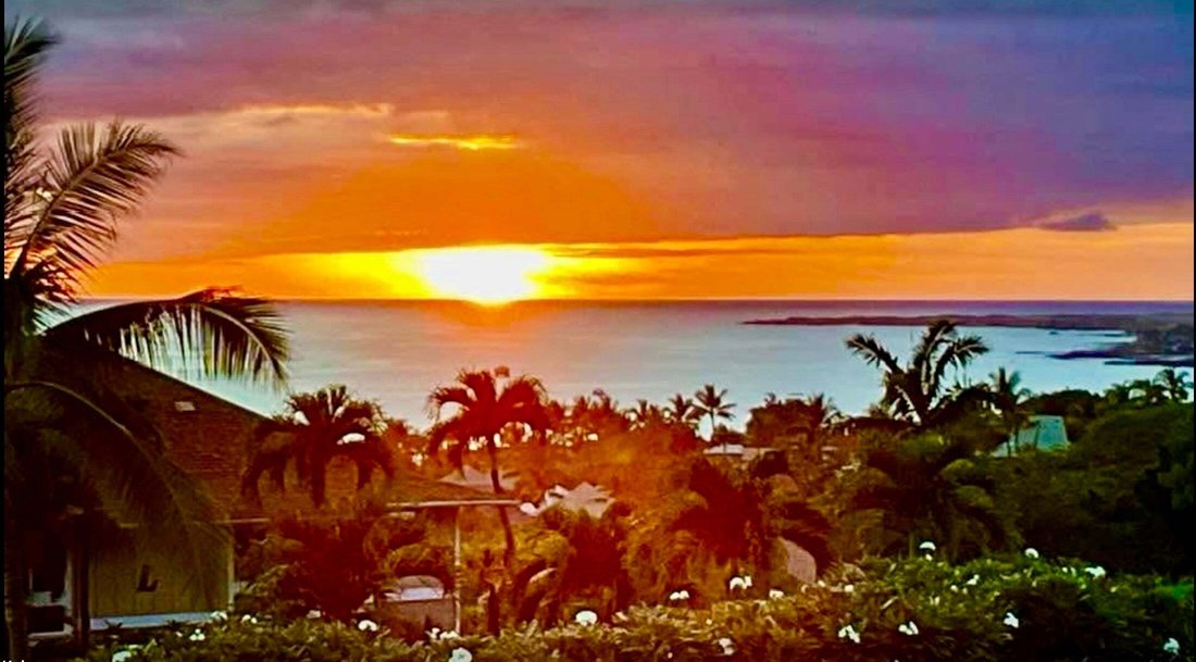 Condominio en Kailua, Hawái, Estados Unidos 2 - 19053554