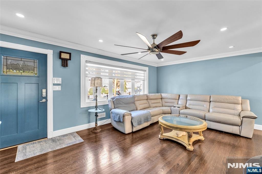 Altro a North Arlington, New Jersey, Stati Uniti 3 - 19055390
