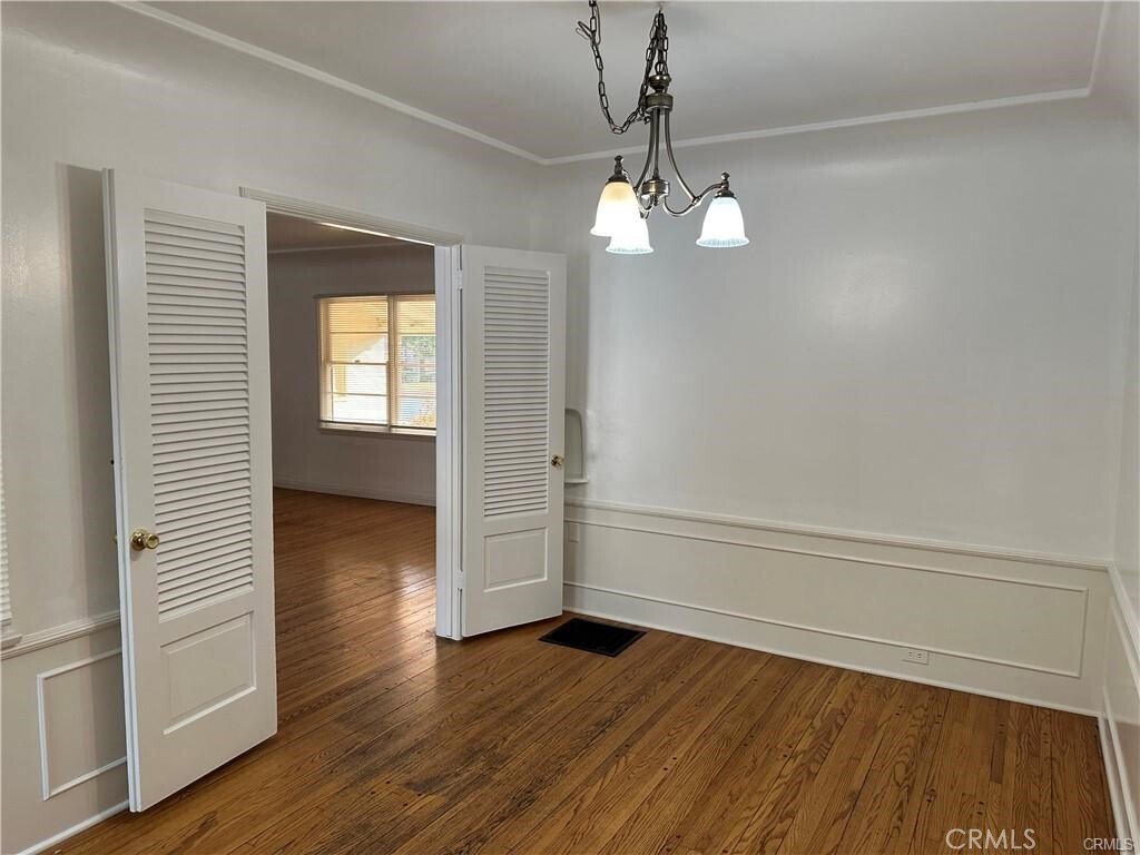 Casa en San Marino, California, Estados Unidos 5 - 19056141