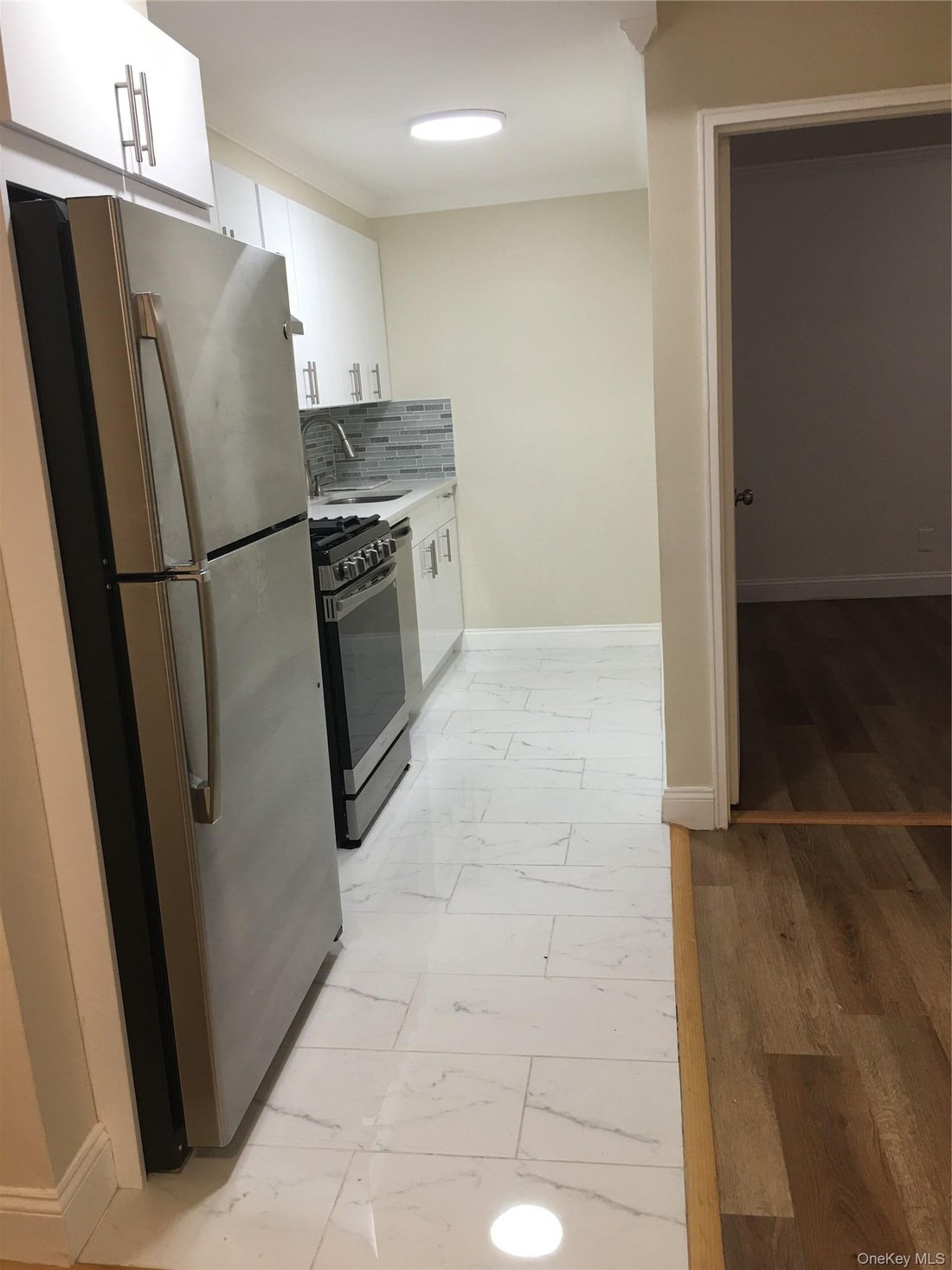Andere in New York City, New York, Vereinigte Staaten 4 - 19055124