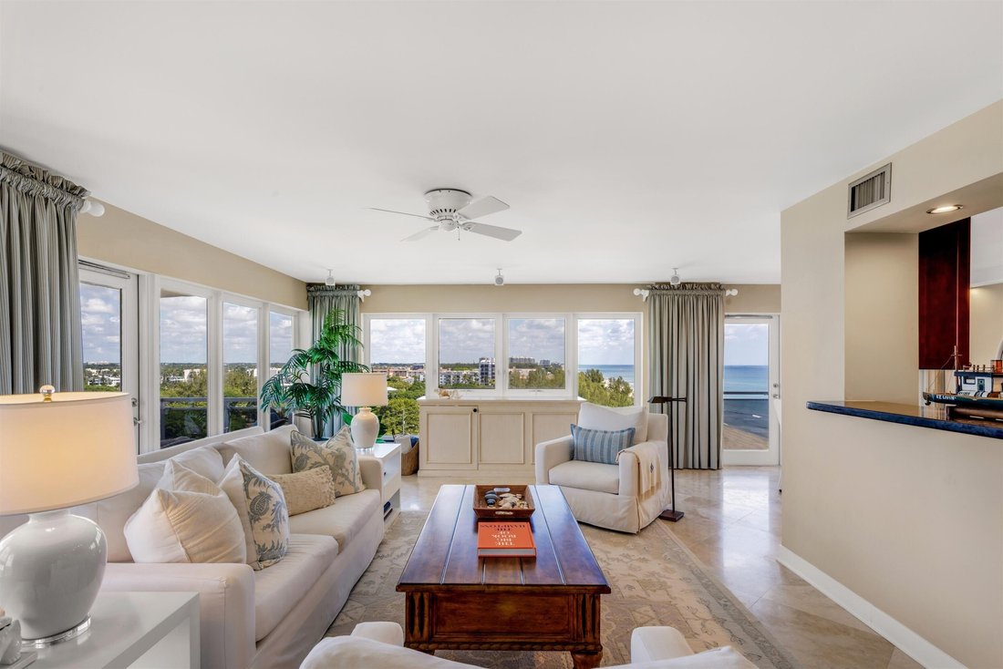 Haus in Boca Raton, Florida, Vereinigte Staaten 3 - 19056355