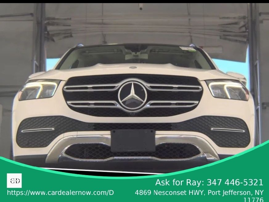 Suv in Durham, NC, United States 2 - 19052234