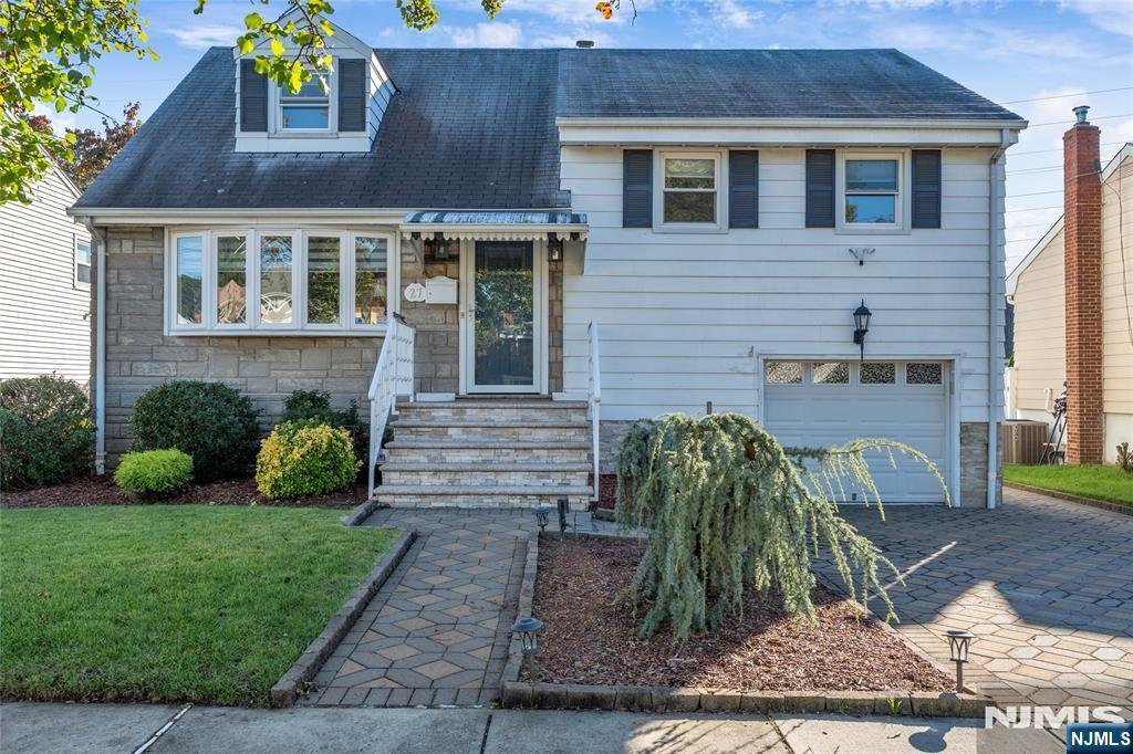 Altro a North Arlington, New Jersey, Stati Uniti 1 - 19055390