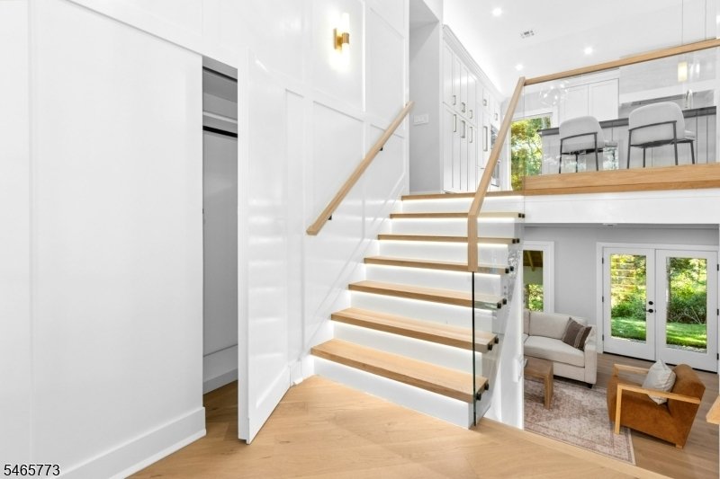House in Mountainside, New Jersey, United States 3 - 19056024