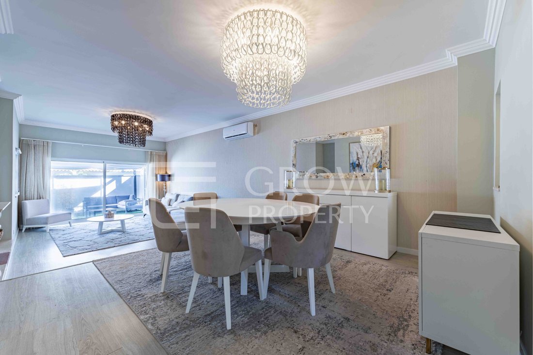 Casa a Vilamoura, Quarteira, Algarve 4 - 19052295