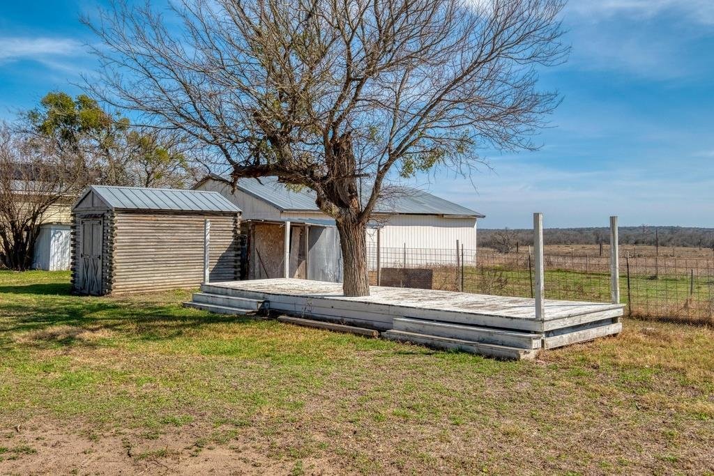 House in Cedar Creek, Texas, United States 3 - 19054362