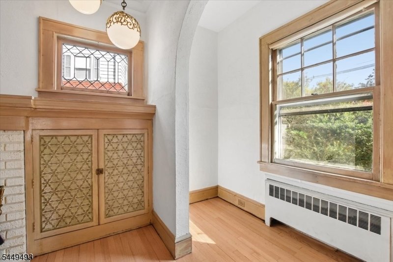 Casa en Millburn Twp., Nueva Jersey, Estados Unidos 5 - 19052490