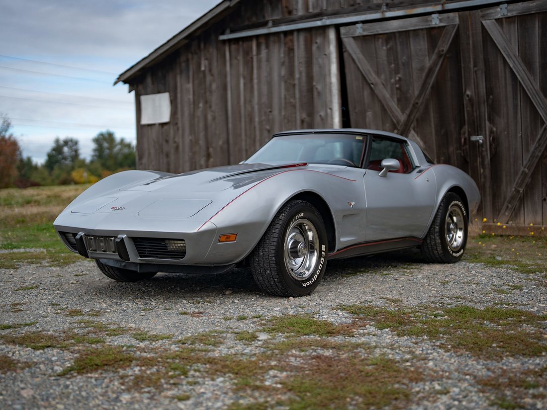 Coupe in Puyallup, WA, United States 3 - 19051765