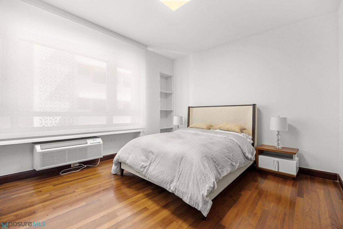 Apartment in San Juan, San Juan, Puerto Rico 4 - 19051246