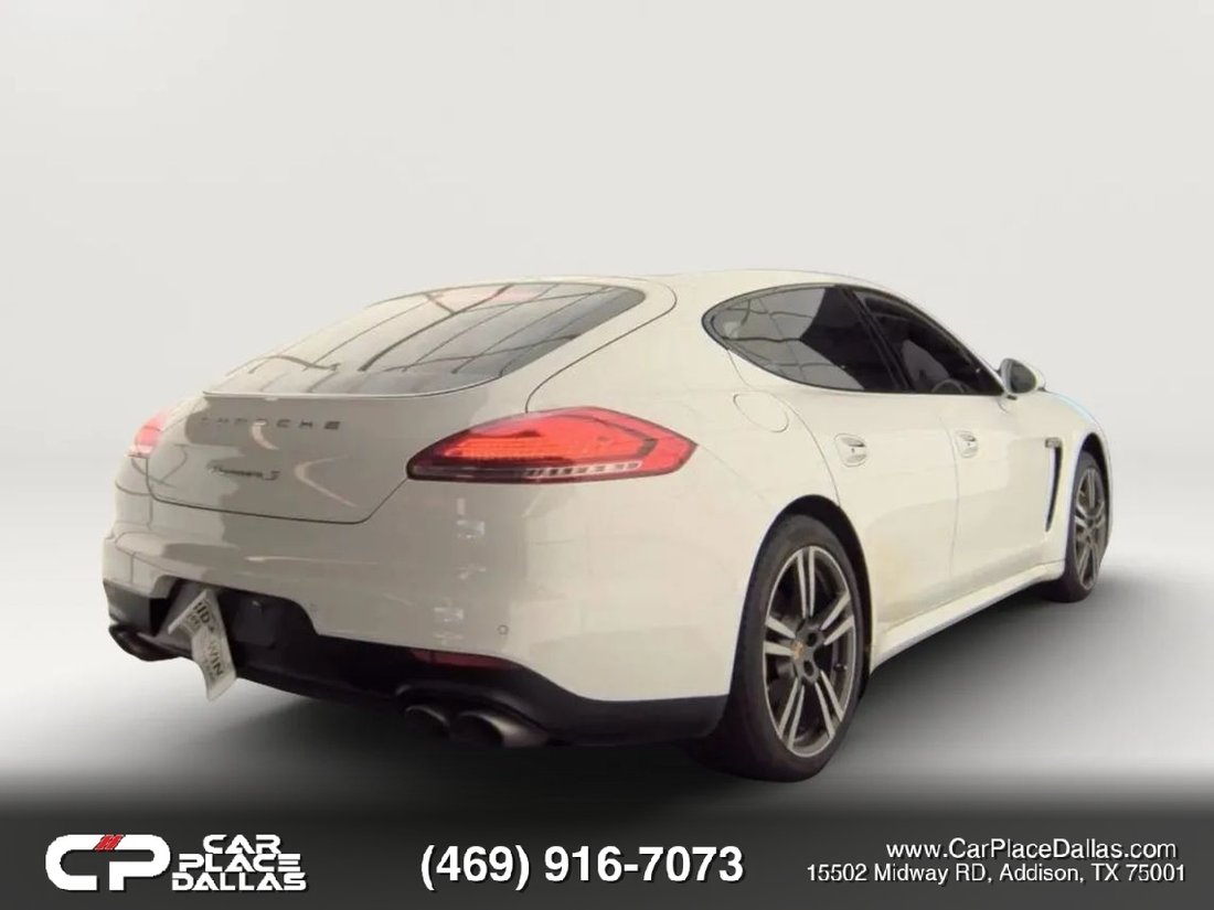 Sedan in Addison, TX, United States 3 - 19055832