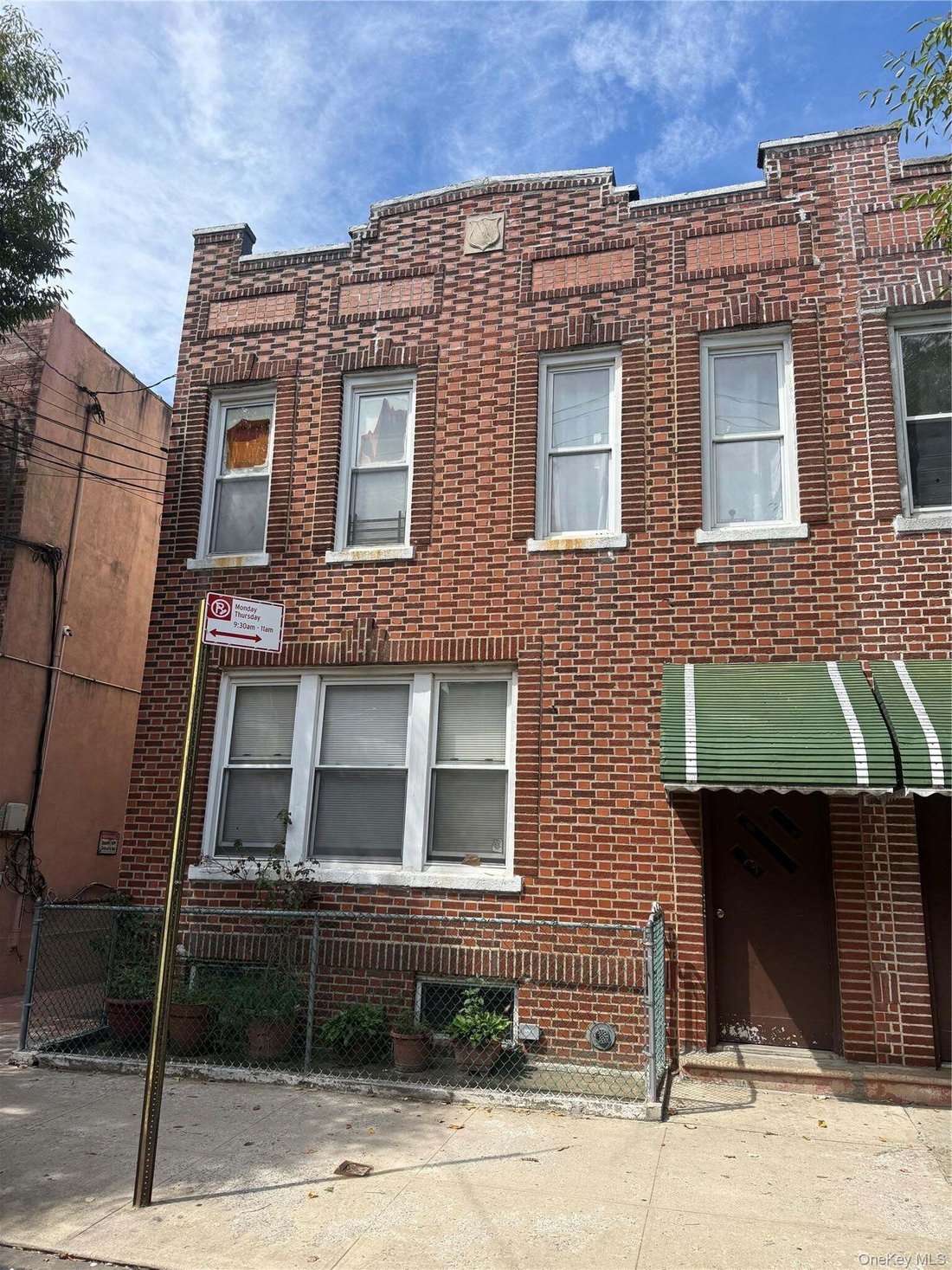 Otros en Nueva York, Nueva York, Estados Unidos 1 - 19053893