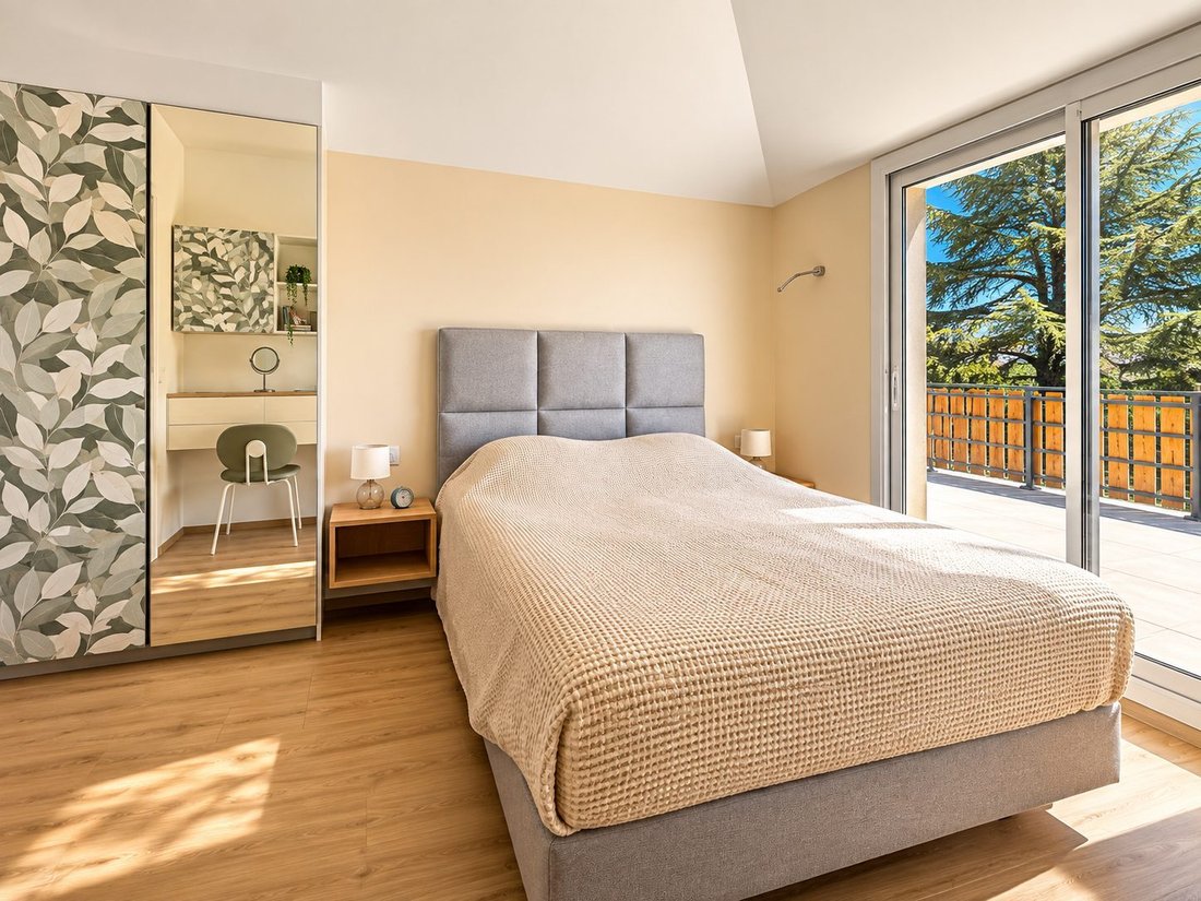 Appartement à Bayonne, Nouvelle-Aquitaine, France 5 - 19056518