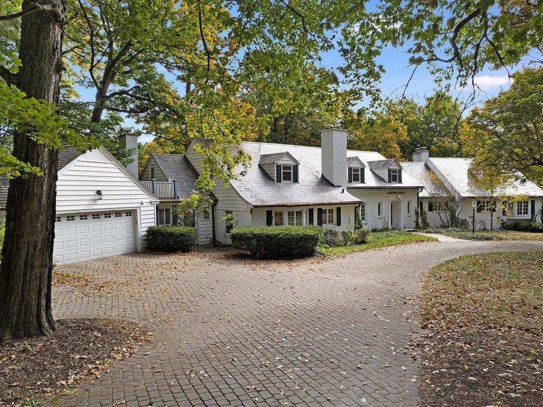 Casa en Rockford, Illinois, Estados Unidos 3 - 19054475