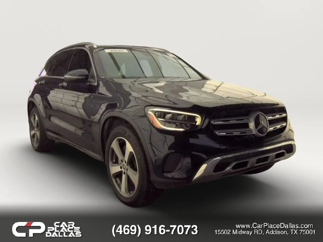 Suv in Addison, TX, United States 1 - 19055764