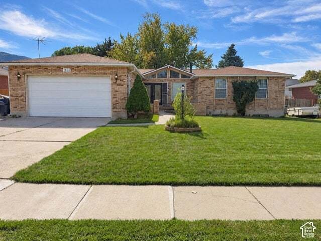 House in Sandy, Utah, United States 1 - 19053039