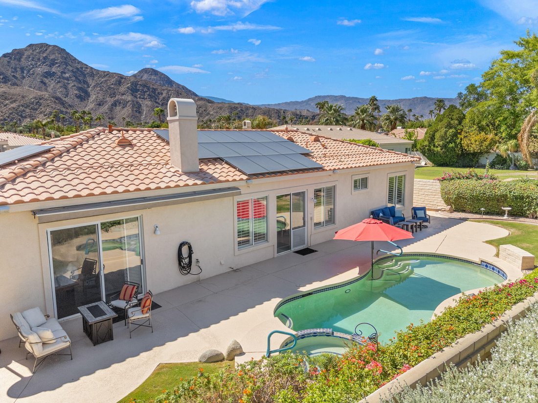 Casa a Indian Wells, California, Stati Uniti 5 - 19050979