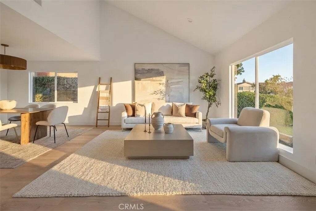 Casa en Cerritos, California, Estados Unidos 3 - 19054561