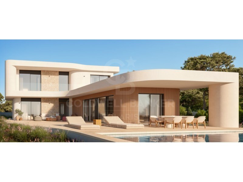 House in Casco Antiguo - Santa Cruz - Ayuntamiento, Alicante, Valencian Community 2 - 19056271
