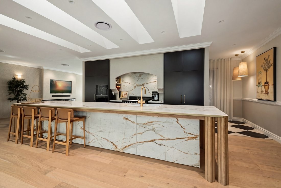 House in Coolangatta, New South Wales, Australia 4 - 19056560