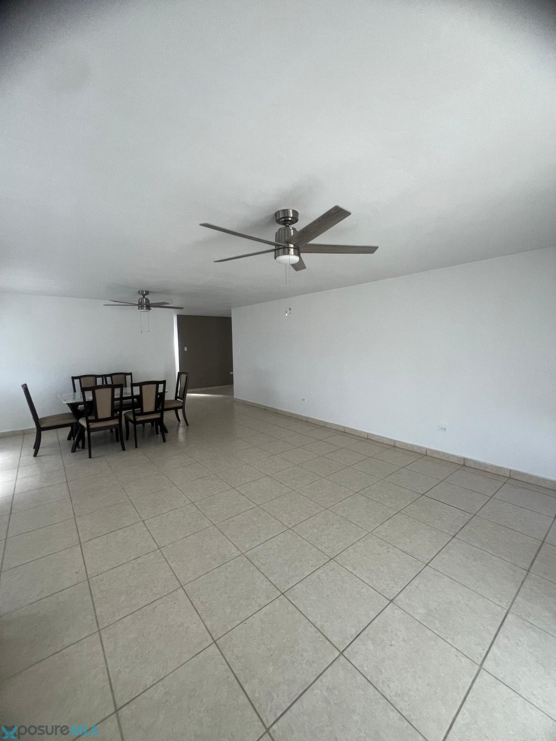 House in Cayey, Cayey, Puerto Rico 5 - 19051252